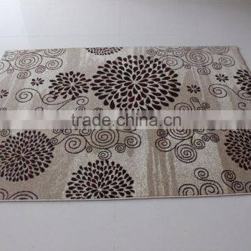 2015 High Quality Belgium Commercial Carpet
