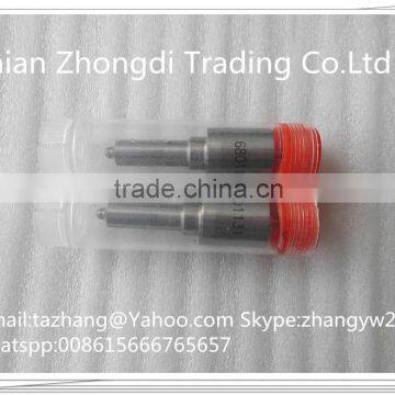Hot Sale Original 6801131 Diesel Nozzle 6801131 for CUMMIN*S 4B 3.9L