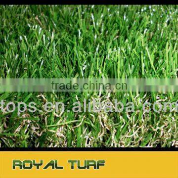 super quality U shapped Artificial grass for garden