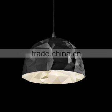 Modern Rock Pendant Light Bar Light Restaurant Light KTV Light