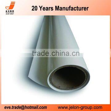 Factory Direct Sale Silicon Release Paper for Self Adhesive Paper photo-5
