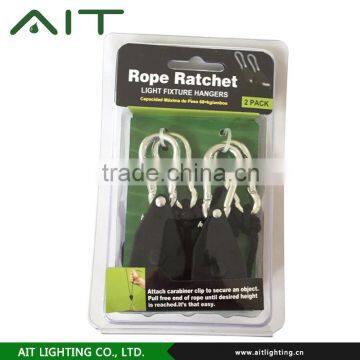 Hydroponic System Accessories Hydroponics Reflector Hanger