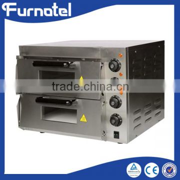 Complete Electric Food machine industrial automatic bread bakery equipments in china