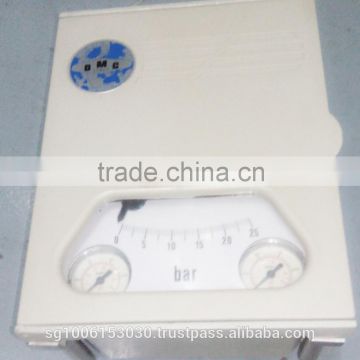 OMC Temperature Controller