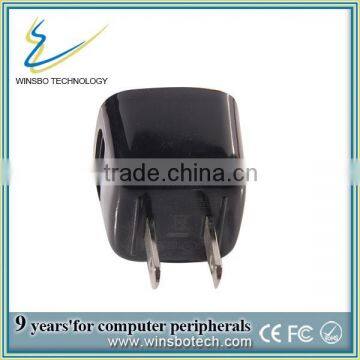 Mini Charger, AC/DC Adapter, AC/DC Power Adapter photo-2