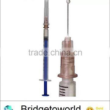 Electric conductive silver paint high temperature resistant adhesive glue for mobile phone