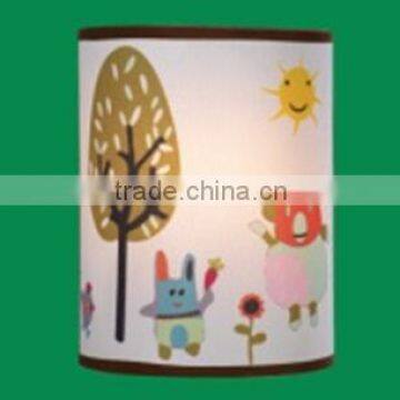 Children Wall Lamps/carton lamp/baby lamp