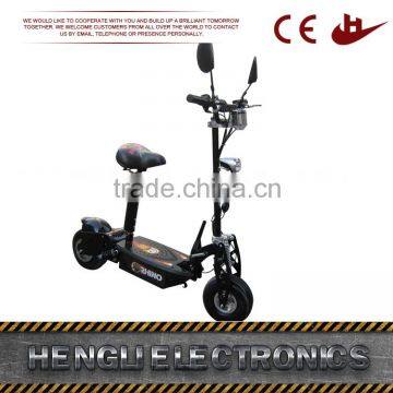 e scooter 1000w 36v