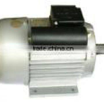 YE2-355L-4 (4 Pole Three Phase High Efficient Asynchronous Industry Motor AC Motor) photo-4