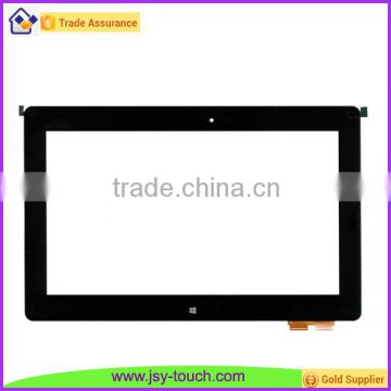 Wholesale Parts for Vivotab Smart ME400C Touch Screen Digitizer Glass