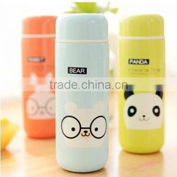 Factory direct sale pretty pretty baby bottle for adult with high quality