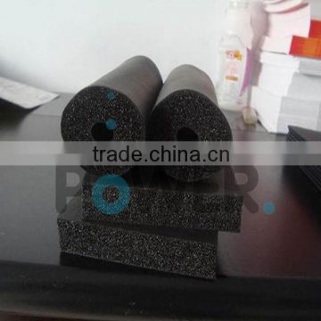 sponge rubber sheet insulation