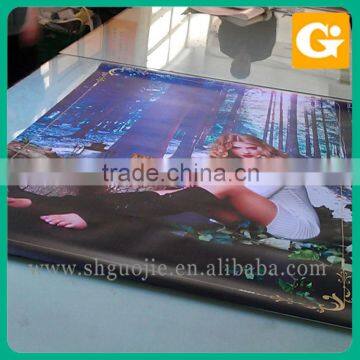 Indoor and Outdoor Advertising Products for Market photo-4