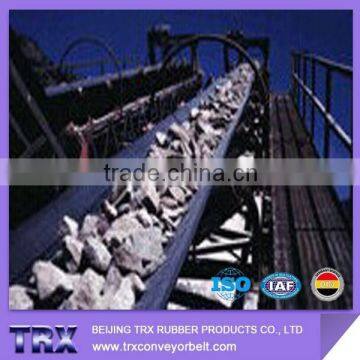 resistant abrasion nylon china conveyor belt