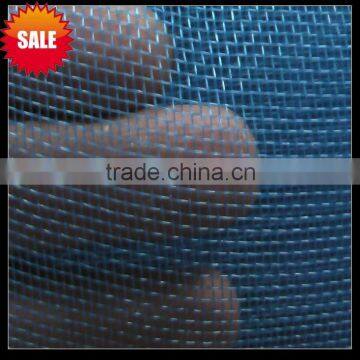 16*16-70g/m2 plastic Mosquito Net to Thailand