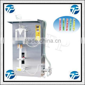 2014 Factory Direct Price Automatic Liquid Filling Machine for liquid and milk Bagging