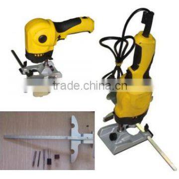 multi purpose corded rotary tool