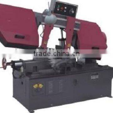 HS350 Sawing Machine