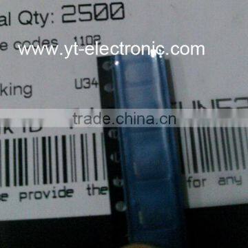 STPS340U ST STMicroel SMB Original factory New IC Electronic Components