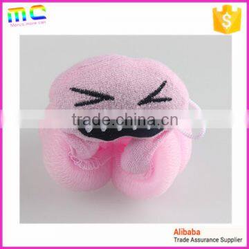 Baby bath toy toys