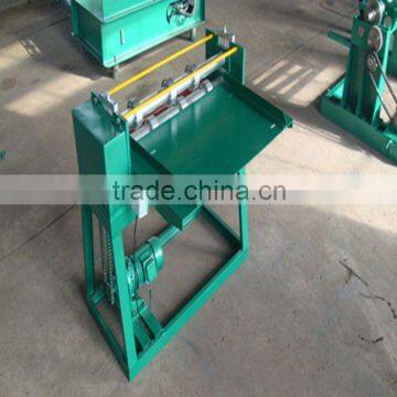 Automatic Color Steel Sheet Slitting Machine