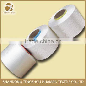 Huamao 900D Color pp Yarn