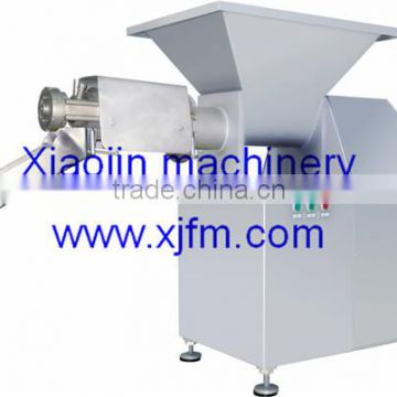 Chicken and Fish Meat and Bone Separator