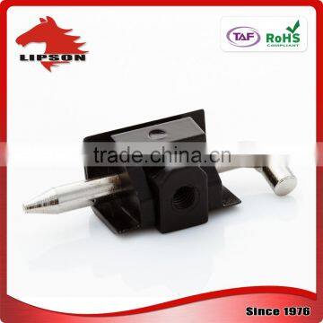 HL-216 Industrial Equipment Medical Cabinets 180 Degree Locking Hinge photo-4
