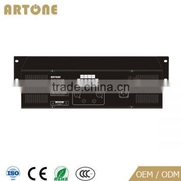 PA Power Amplifier photo-4