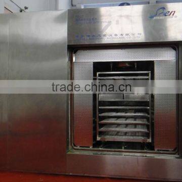 Ventilate Super Water Autoclave Sterilizer photo-3