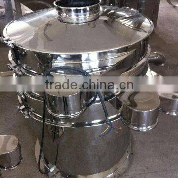 Sieving Machine Ultrasonic photo-4