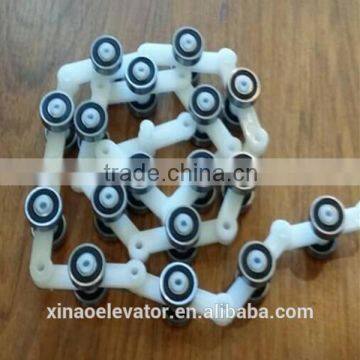 hot sale economic step chain for escalator parts