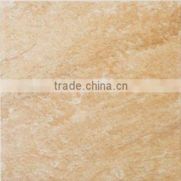 30x30 Non-slip Floor Tiles Glazed Ceramic photo-5