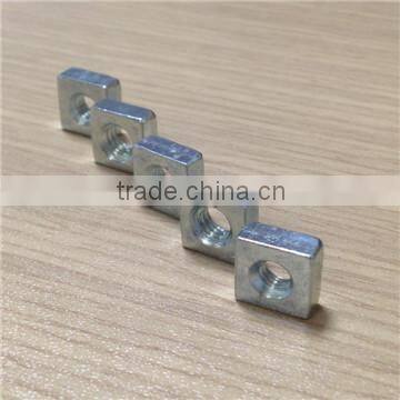Spot Weld Nut Din929 photo-4