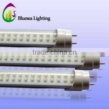 high quality T8 tube light 1.2m no flickering