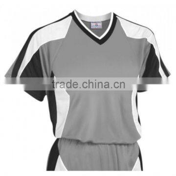 Football Jersey