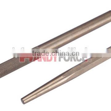 Non-Sparking Brass Punches / Auto Repair Tool / General Tool