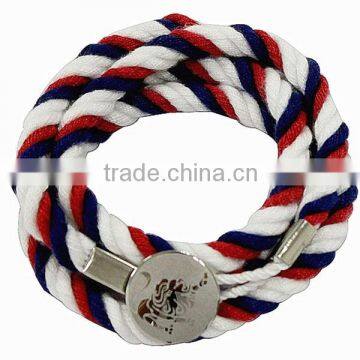 Website Bracelet Fashion Accessories Bracelet photo-2