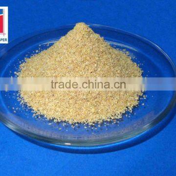 High Quality Choline Chloride 60% Corn Cob Price photo-3