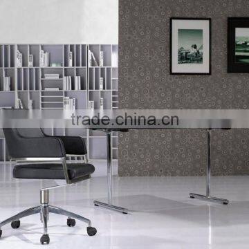 Office conference table modern office furniture china