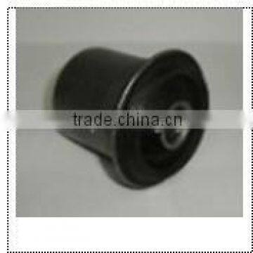 Control Arm Bushing 48632-0K040
