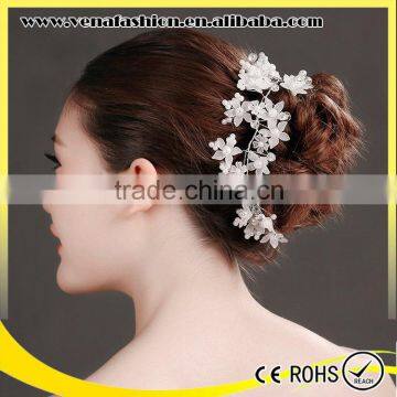 Chinese Wholesale Wedding Accessories, Korea Wholesale Accessories photo-4