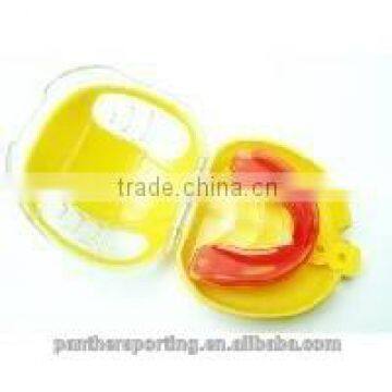 Multicolor Custom Mouth Guard, Mma Mouth Guard photo-2