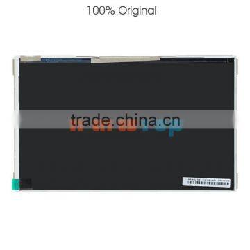 Wholesale Bulk Stock For Samsung Galaxy Tab 2 7.0 P3110 P3100 LCD Screen Display Replacement Grade A+ Brand New