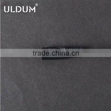 Uldum Hot Selling Oem Headphone Factory, Silent Disco Headphone photo-4