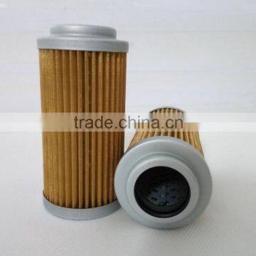 Hydraulic Filter for PC200 / PC300