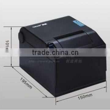 thermal pos printer (seiko printer head )