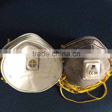 3m 9914 ffP1 mask Particulate Respirator dust mask 3m 9914 respirator mask