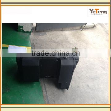 plastic auto fuel tank mould /oil tank mold /oil tank mould maker