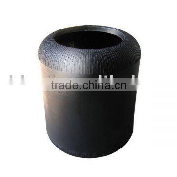 Air Suspension